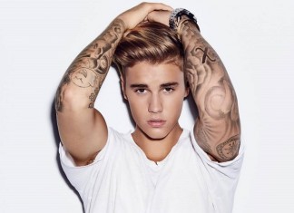Justin Bieber a lansat un dance video pentru melodia „Sorry“ justin bieber dance video sorry