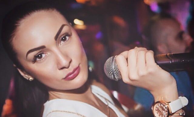 Lalla a lansat videoclipul melodiei „Season of love“ lalla videoclip season of love