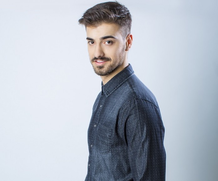 liviu teodorescu interviu exclusiv tarziu