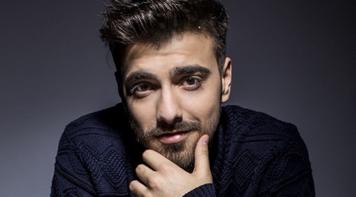 Liviu Teodorescu a lansat videoclipul melodiei „Târziu“ liviu teodorescu videoclip tarziu