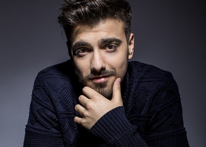 liviu teodorescu videoclip tarziu