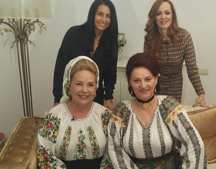 mioara velicu 20151021_144734-1