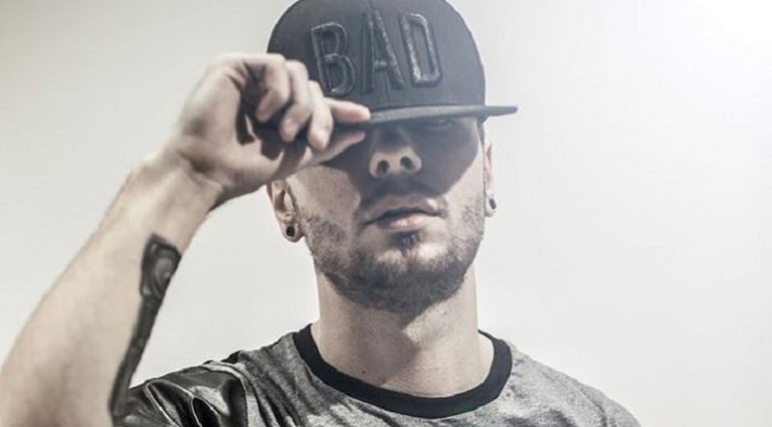 Nane a lansat videoclipul melodiei „Normal“ nane videoclip normal