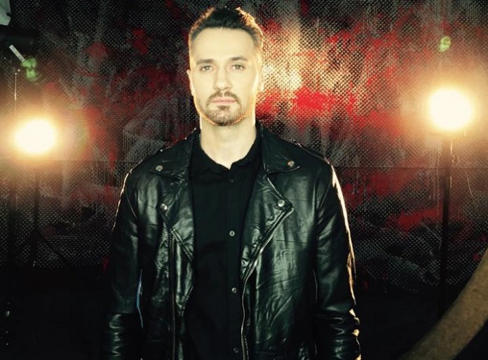 phelipe exclusiv sah mat interviu