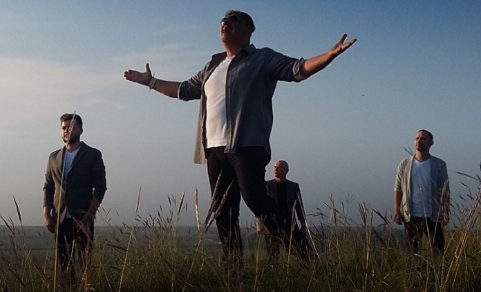 proconsul videoclip un om mai bun