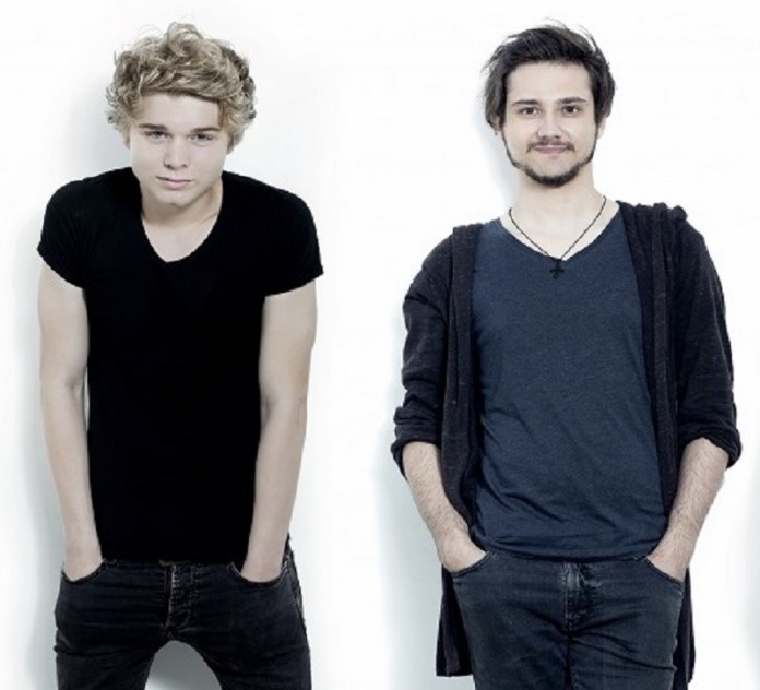 slider station 4 interviu