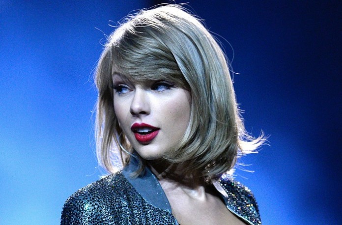 taylor swift donatie copil cancer