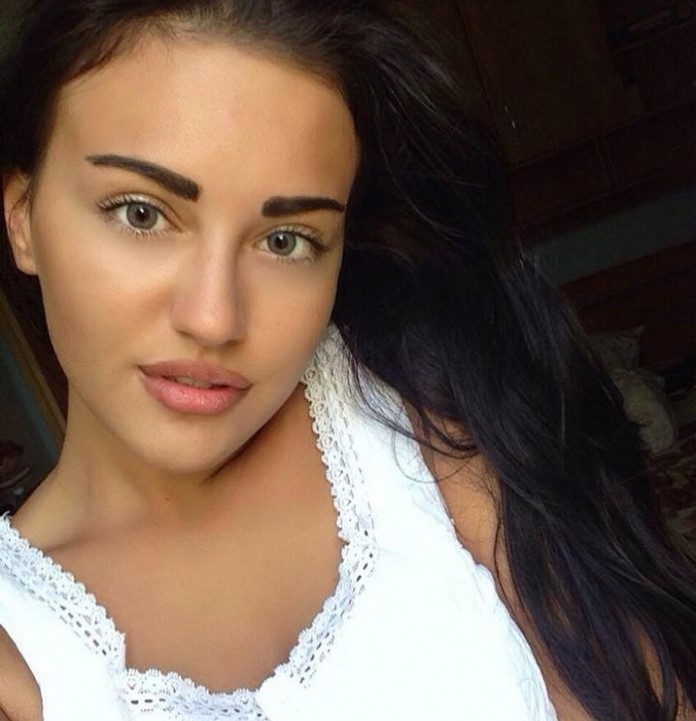 timeea videoclip mult mai bine