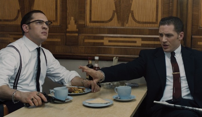 tom hardy gangsteri de legenda