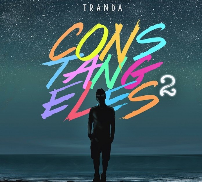 Tranda