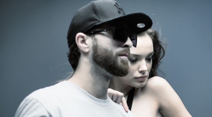Tranda a lansat videoclipul melodiei „Fashion“ tranda videoclip fashion