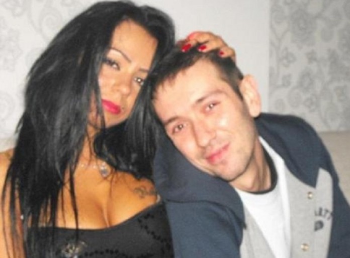 tudor sisu castigat proces sotie catalina