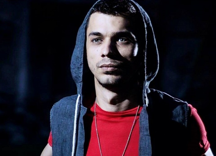 vescan alama se poate prin ochii vostri