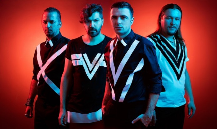 vunk un nou univers hituri si mituri