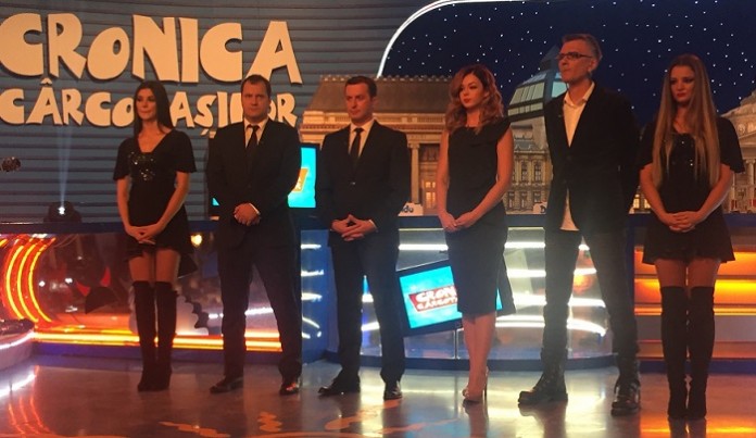 Cronica_Carcotasilor reculegere colectiv