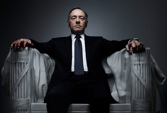 Kevin-Spacey-House-of-Cards-Netflix