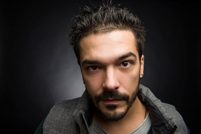 adi despot reprezentant consultari cotroceni