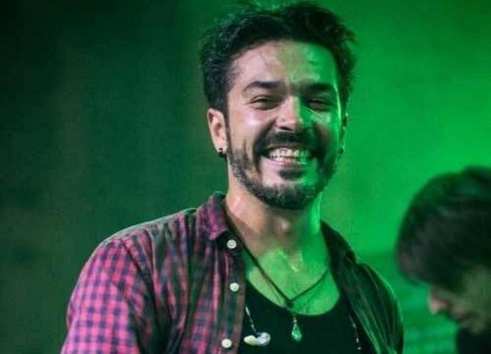 adrian despot incendiu colectiv