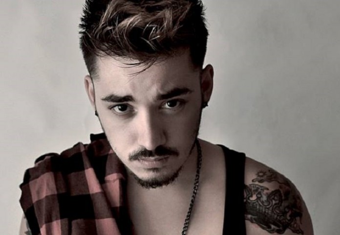 adrian tutu 30 octombrie