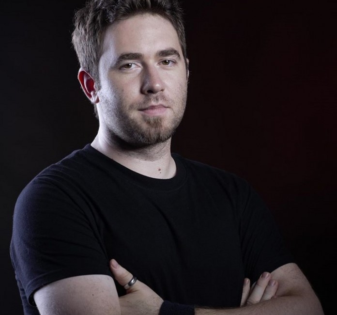 andrei galut goodbye gravity coma colectiv