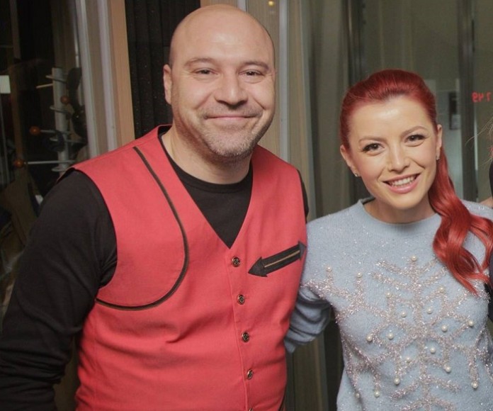 bere gratis elena gheorghe iarna indragostiti