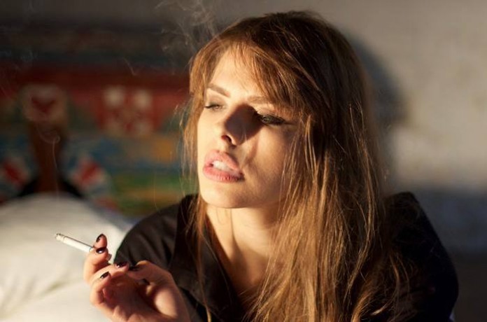 brighi videoclip invizibila