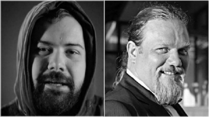 claudiu petre adrian rugina decorati tragedie colectiv