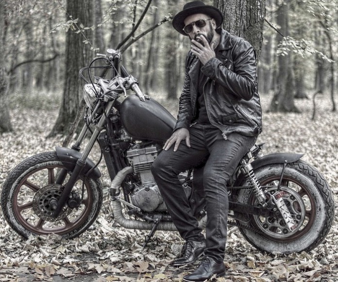 crbl anlora videoclip plange sufletul meu