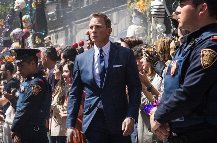 james bond spectre culise (2)