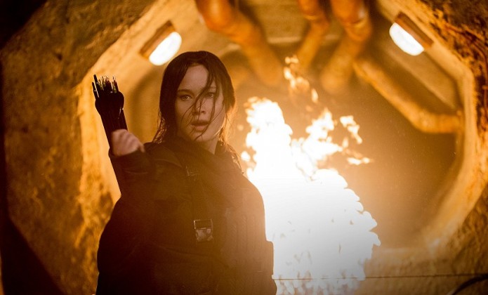 jocurile foamei revolta partea a doua scenografie (4)