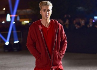 Justin Bieber a lansat videoclipul melodiei „I’ll show you“ justin bieber videoclip i'll show you