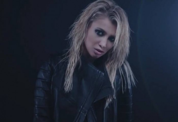 lora videoclip ne impotrivim