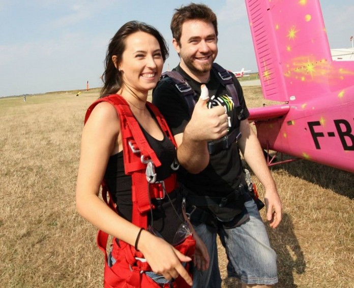 madalina strugaru andrei galut tragedie colectiv