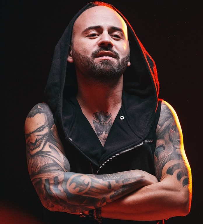 matteo trafic infernal_MG_0377