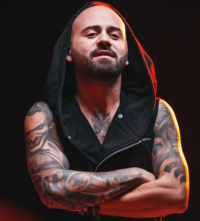 matteo trafic infernal_MG_0377