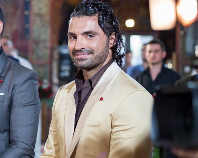 pepe melodia ia-ma iar