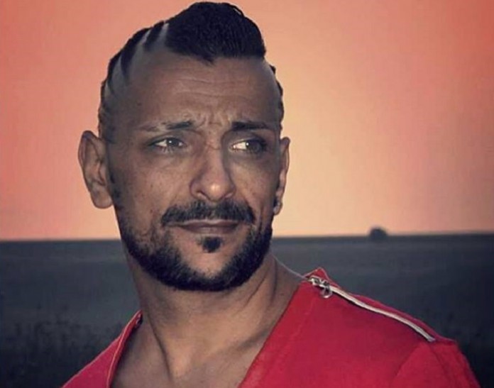 ralflo lyric video mi se pare ca