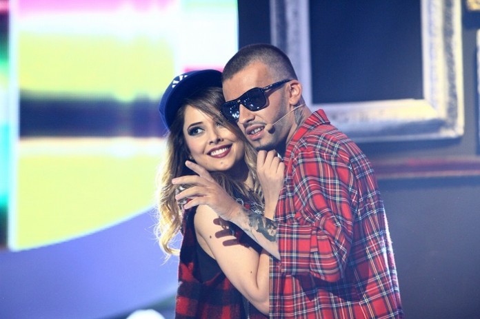 ristei velea copyright Gabriela Arsenie-Antena1_240915_TCDU8 Ed9_0079