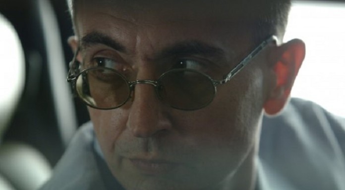 Taxi a lansat melodia „Ce faceţi“, dedicată victimelor tragediei din Colectiv taxi ce faceti tragedie colectiv