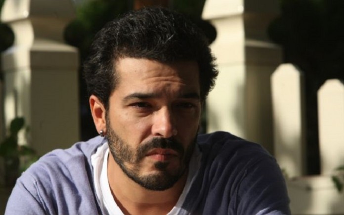tragedie colectiv mesaje adrian despot