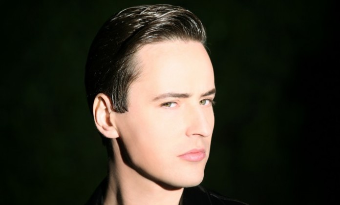 Vitas