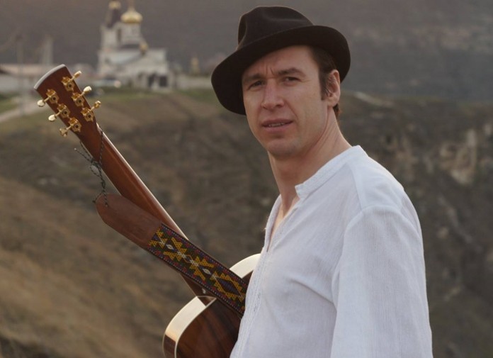 zdob si zdub album 20 de veri