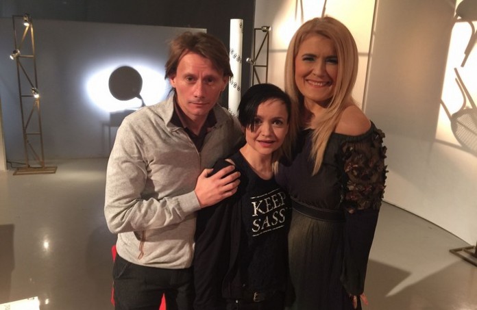 Educaţia muzicală, subiect de discuție la „Arte, carte şi capricii“