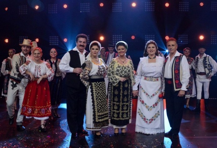 TVR Revelion 2016_3427