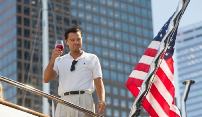The_Wolf_of_Wall_Street_1384977258_1_2013