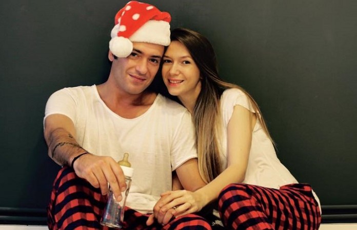 adela popescu radu valcan parinti 2016