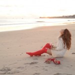 anamaria-ferentz-21122015-2
