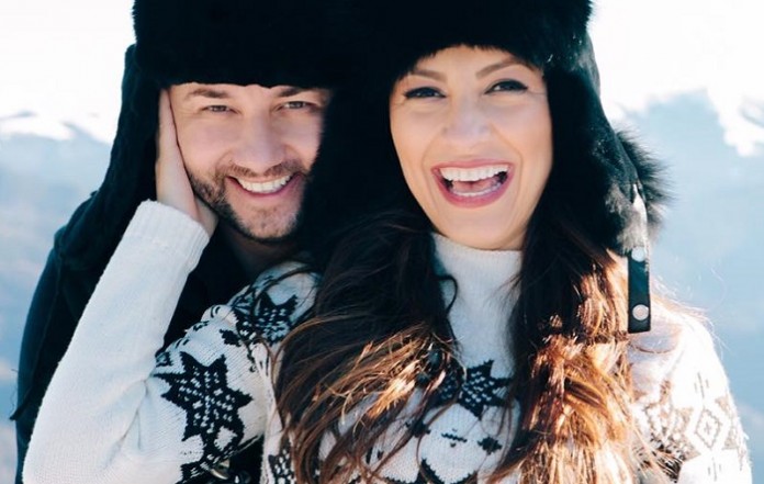 andra catalin maruta bani revelion