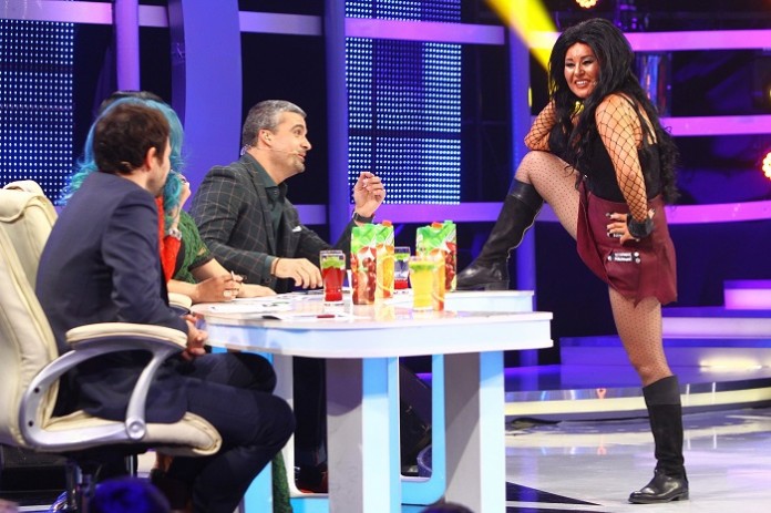 copyright Gabriela Arsenie-Antena1_041115_TCDU8 Ed14_0127