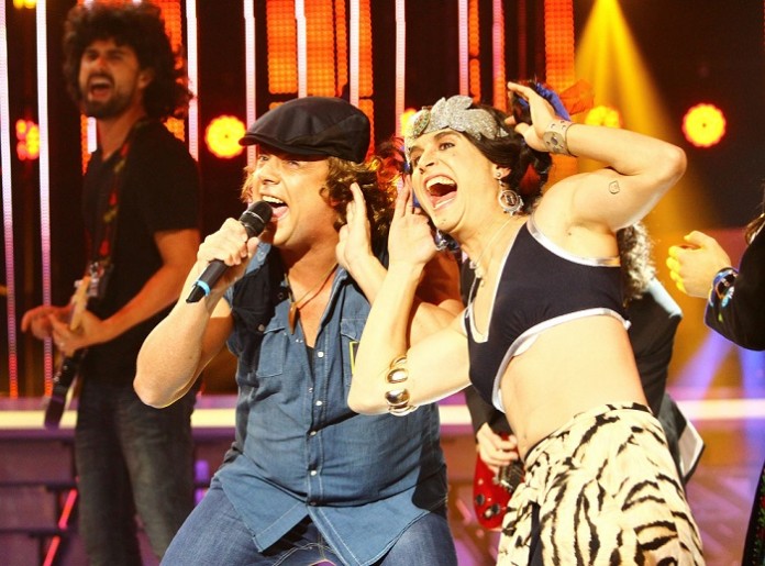 copyright Gabriela Arsenie-Antena1_221015_TCDU8 Ed13_0235